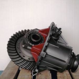 GRUPO DAF 1347 16X43 1878147 GRUPO DAF 1347 16X43 1878147